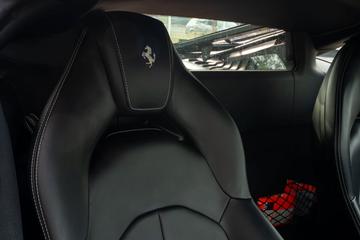 2015 Ferrari 488 GTB 缩略图 47
