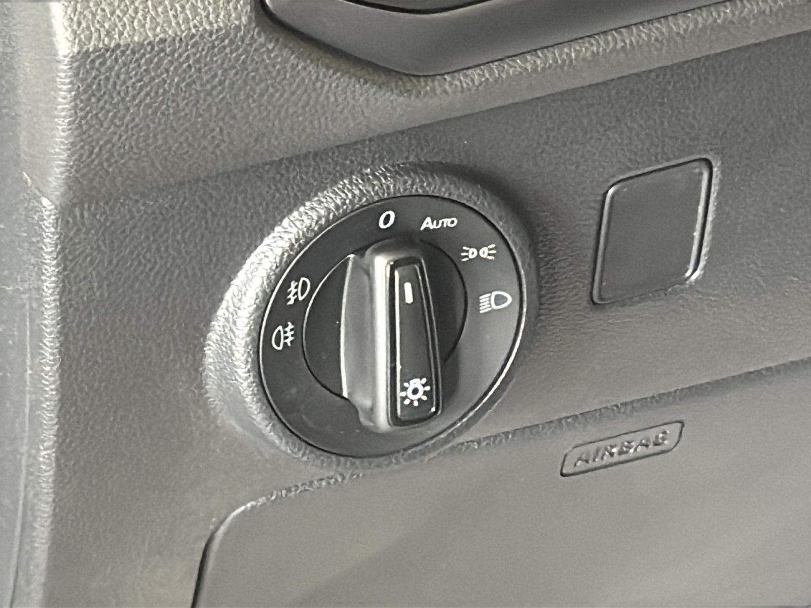 Cupra Ateca - Bild 9