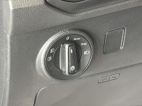 Cupra Ateca - Vorschau Bild 9