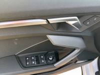 Audi A3 - Vorschau Bild 13
