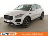 Jaguar E-Pace D180 SE AWD Aut.*NAVI*CAM*LED*ACC*SHZ*LHZ - Jaguar Gebrauchtwagen in Berlin