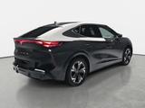 Cupra AUTO. ENDURANCE 77 KWH NAVI ACC - Cupra Tavascan Gebrauchtwagen