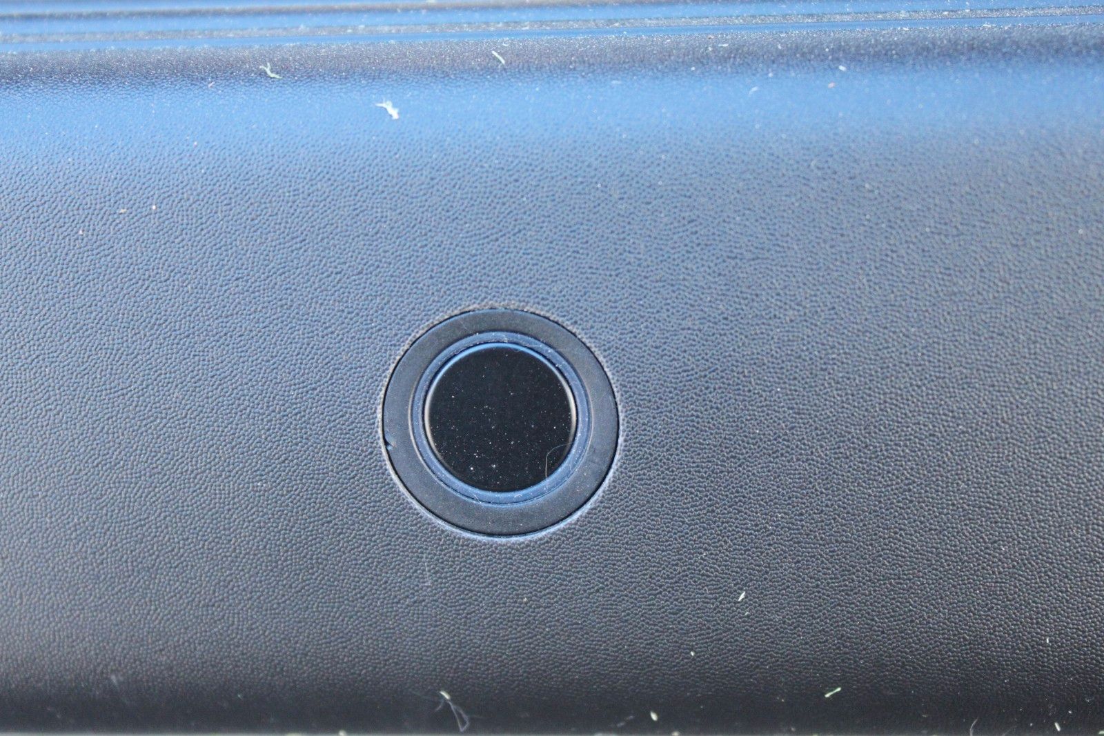 Fahrzeugabbildung Fiat Doblò KaWa XL 130 PS Diesel Laderaumpaket