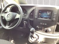 Autohaus Thorwesten Gebrauchtwagen