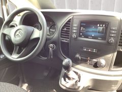 Autohaus Thorwesten Gebrauchtwagen
