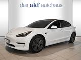 Tesla MODEL 3 60 KWH - Tesla Model 3 in Dortmund