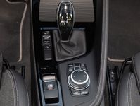 BMW X1 - Vorschau Bild 9