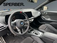 BMW M135 - Vorschau Bild 10