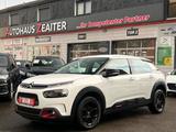 Citroën C4 Cactus Feel*INS*TÜV* - Citroën C4 Cactus Gebrauchtwagen