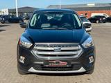 Ford Kuga 1.5 4X4 ALLRAD*AUTOMATIK"Trend"ALLWETTER* - Ford Kuga: Trend