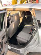 Seat altea 1.6 - Seat Altea: Kleinwagen