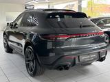 Porsche Macan S SPORT DESIGN PANO ACC CHRONO KAMERA KYLS - gebrauchte Porsche Macan aus dem Jahr 2022