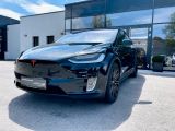 Tesla Model X 75D 75kWh (mit Batterie)