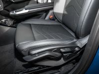BMW X1 - Vorschau Bild 18