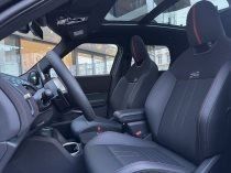 MINI John Cooper Works Countryman - Bild 8