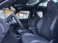 MINI John Cooper Works Countryman - Vorschau Bild 8