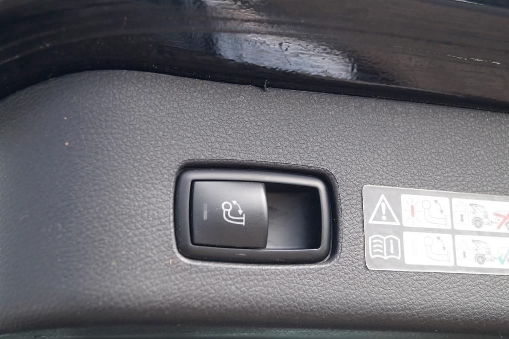 Mercedes-Benz ML 500