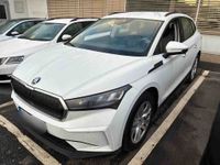 Skoda Enyaq - Vorschau Bild 2