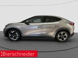 Cupra Tavascan 77 kWh Endurance ab 379,- EUR mtl. 0,-  - Cupra Tavascan in Dresden