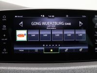 Skoda Scala - Vorschau Bild 14