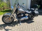 Harley-Davidson Fat Boy TYP fs2/LSF - Offers matching your search criteria