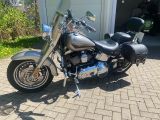 Harley-Davidson Fat Boy TYP fs2/LSF - Offers matching your search criteria