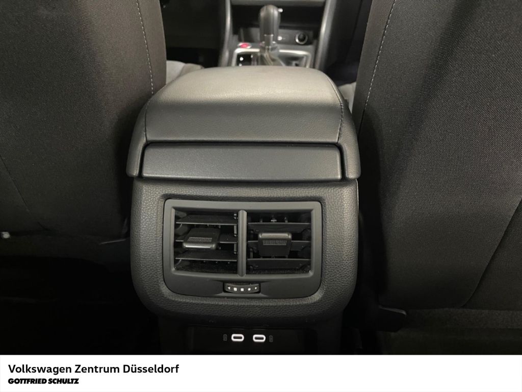 Seat Ateca - Bild 16