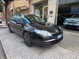 Renault Laguna 2.0 dCi 175CV SporTour Proactive  - Renault Laguna: Sport