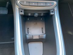 JEEP AVENGER Altitude WinterPaket+Allwetter+Navi+Kame
