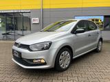 Volkswagen Polo V Trendline BMT/Start-Stopp/KLIMA/PDC/MWST - Volkswagen Polo mit Diesel-Antrieb