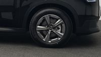MINI Countryman D (Cooper) - Vorschau Bild 16