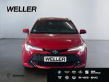 Toyota Corolla 1.8 Hybrid TS Club *Bi-LED*ACC*SHZ*Kamer - Toyota Corolla mit Hybrid-Antrieb
