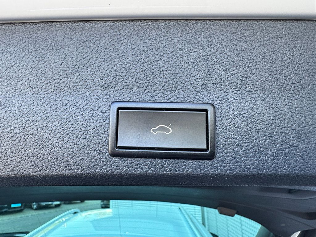 Ateca 2.0 TDI DSG Xcellence *AHK*LED*KEYLESS*