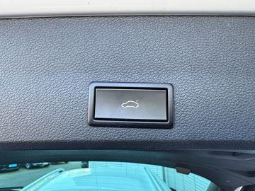 SEAT Ateca - 12