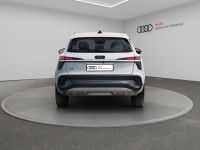 Audi Q3 - Vorschau Bild 4