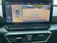 Cupra Formentor - Vorschau Bild 18