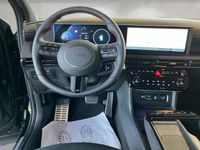 Hyundai TUCSON - Vorschau Bild 10