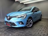 Renault Clio V EDITION ONE, ACC, 360° KAMERA, NAVI, LED, - Renault Clio: V