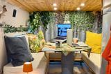 Fiat Ducato | autark | Remote Work | extra viel Platz - Offers