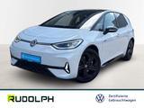 Volkswagen ID.3 GTX Performance HUD LED Navi Panorama Harma - VW ID.3 in Halle