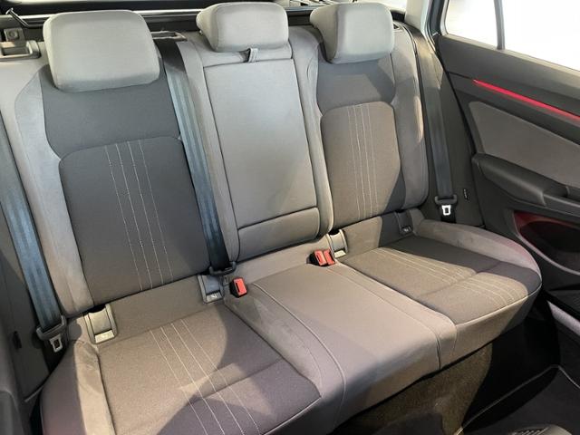 Volkswagen Golf Var. Alltrack 2.0 TDI 4Motion +KAMERA+NAV+A, миниатюра 12