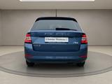 Skoda Fabia Combi 1.0 ''X-tra'' (Navi, Apple Car Play/ - : Abstandswarner, Kombi