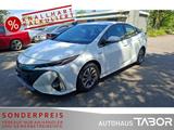 Toyota Prius 1.8 VVT-i Aut Plug-in Comf Nav RFK SHZ ACC - Toyota Prius: Plug In