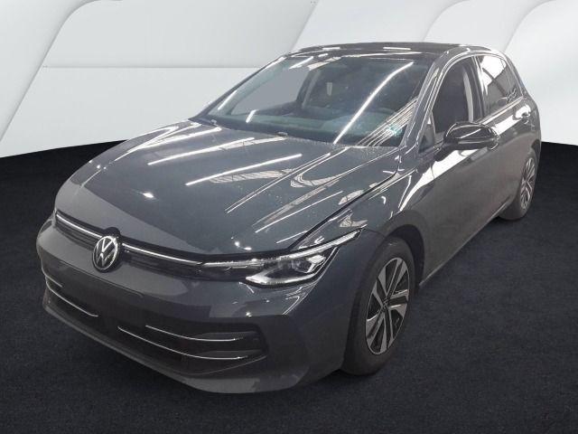 Volkswagen Golf VIII 1.5 TSI Energy Navi Pano LED DigCockpi, миниатюра 3