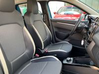 Dacia Spring - Vorschau Bild 24