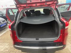 Renault Clio - Vorschau 24