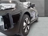 Opel Frontera GS 100kw AT Tech-Paket Navi Digitales C - Opel Frontera mit Benzin-Antrieb