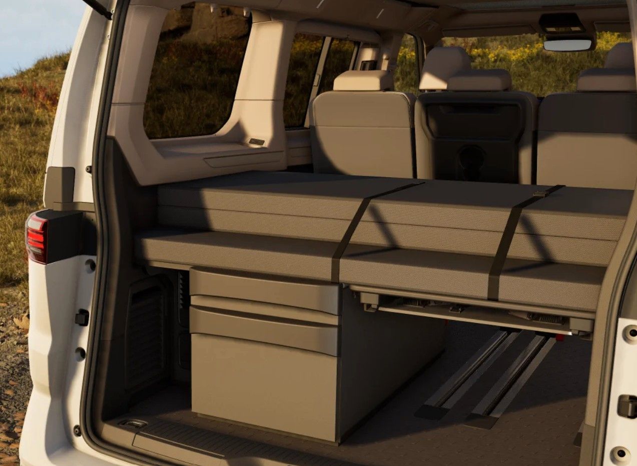 Volkswagen undefined - Bild 6