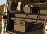 Volkswagen undefined - Vorschau Bild 6