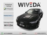 Audi A7 Sportback 40 TDI~Matrix~Memory~Kamera~ACC~ - Audi A7 in Hagen